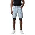 Antony Morato Bermudai