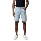 Antony Morato Bermudai