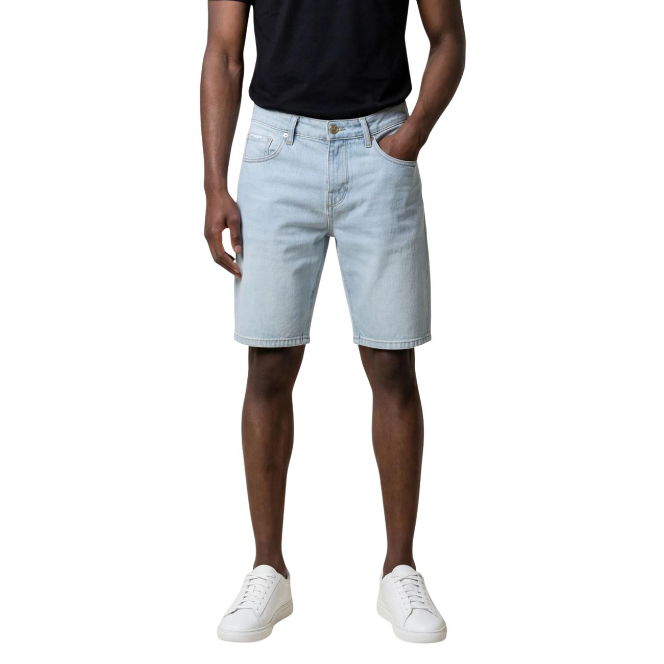 Antony Morato Bermudai