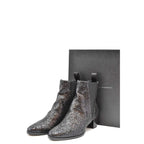 Giuseppe Zanotti Moteriški aulinukai