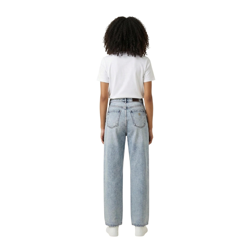 Calvin Klein Jeans Marškinėliai