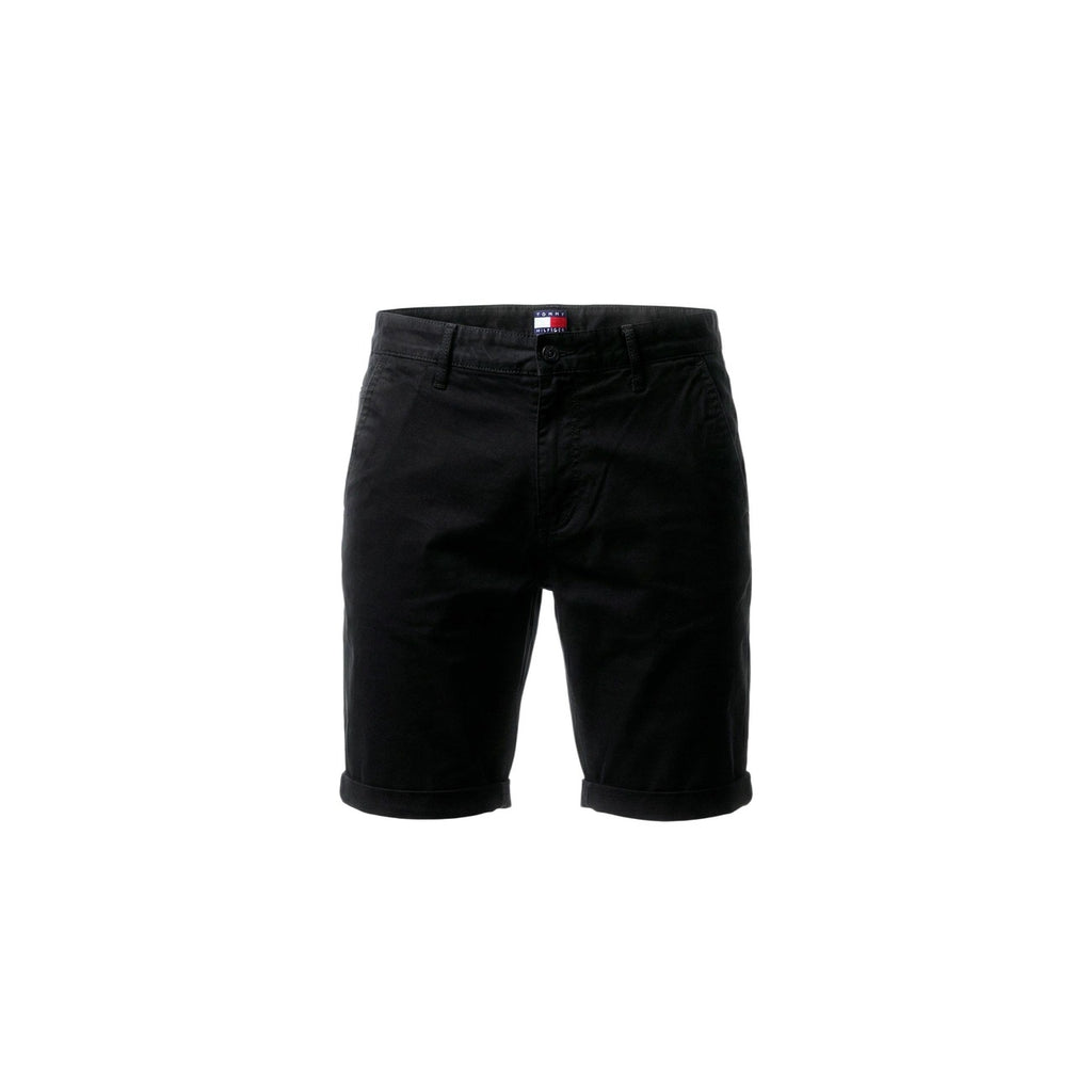 Tommy Hilfiger Jeans Bermudai