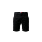 Tommy Hilfiger Jeans Bermudai