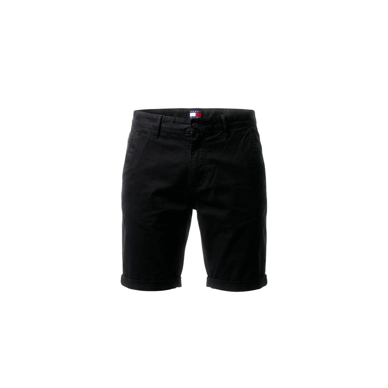 Tommy Hilfiger Jeans Bermudai