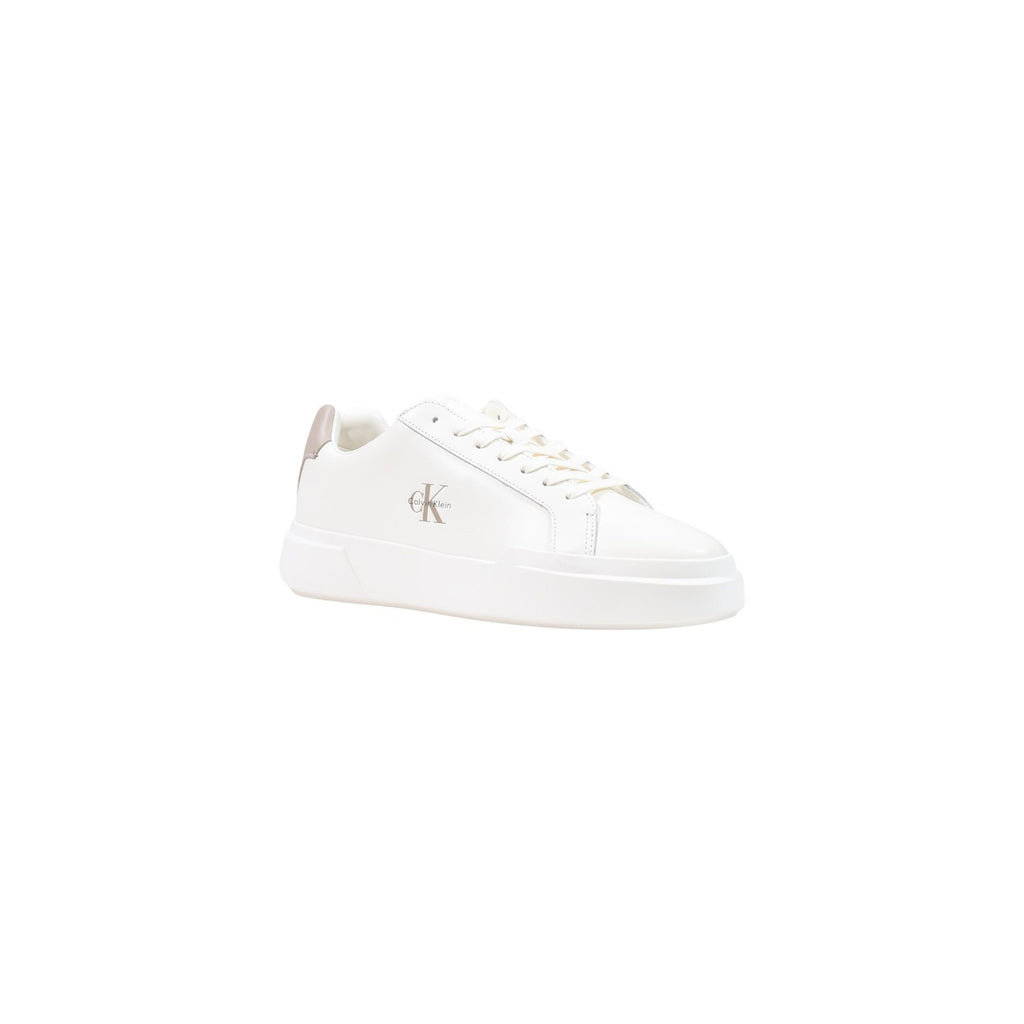 Calvin Klein Jeans Men Sneakers