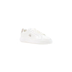Calvin Klein Jeans Men Sneakers