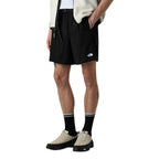 The North Face Bermudai