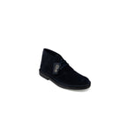 Clarks Vyriški suvarstomi batai