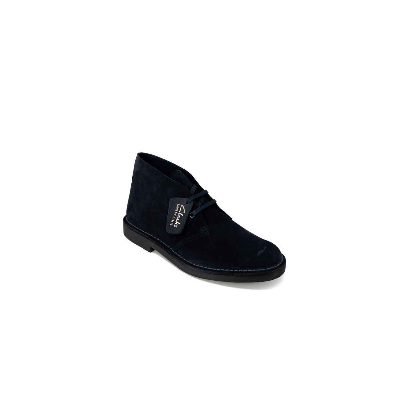 Clarks Vyriški suvarstomi batai