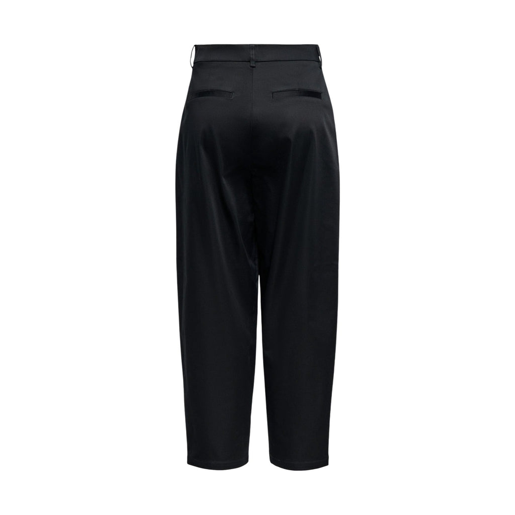 Only Kelnės