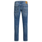 Jack & Jones Džinsai