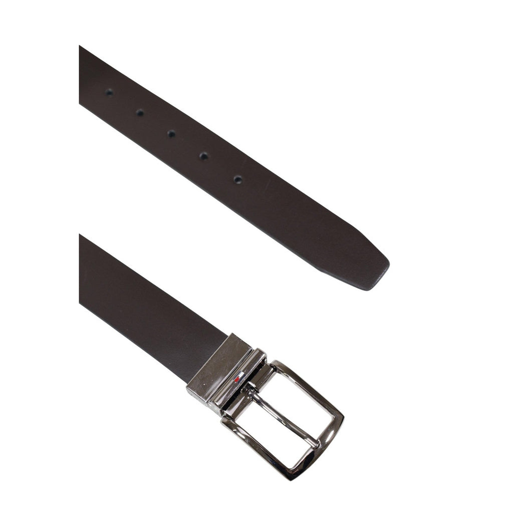 Tommy Hilfiger Diržas
