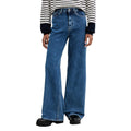 Tommy Hilfiger Jeans Džinsai Moterims
