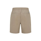 Armani Exchange Bermudai