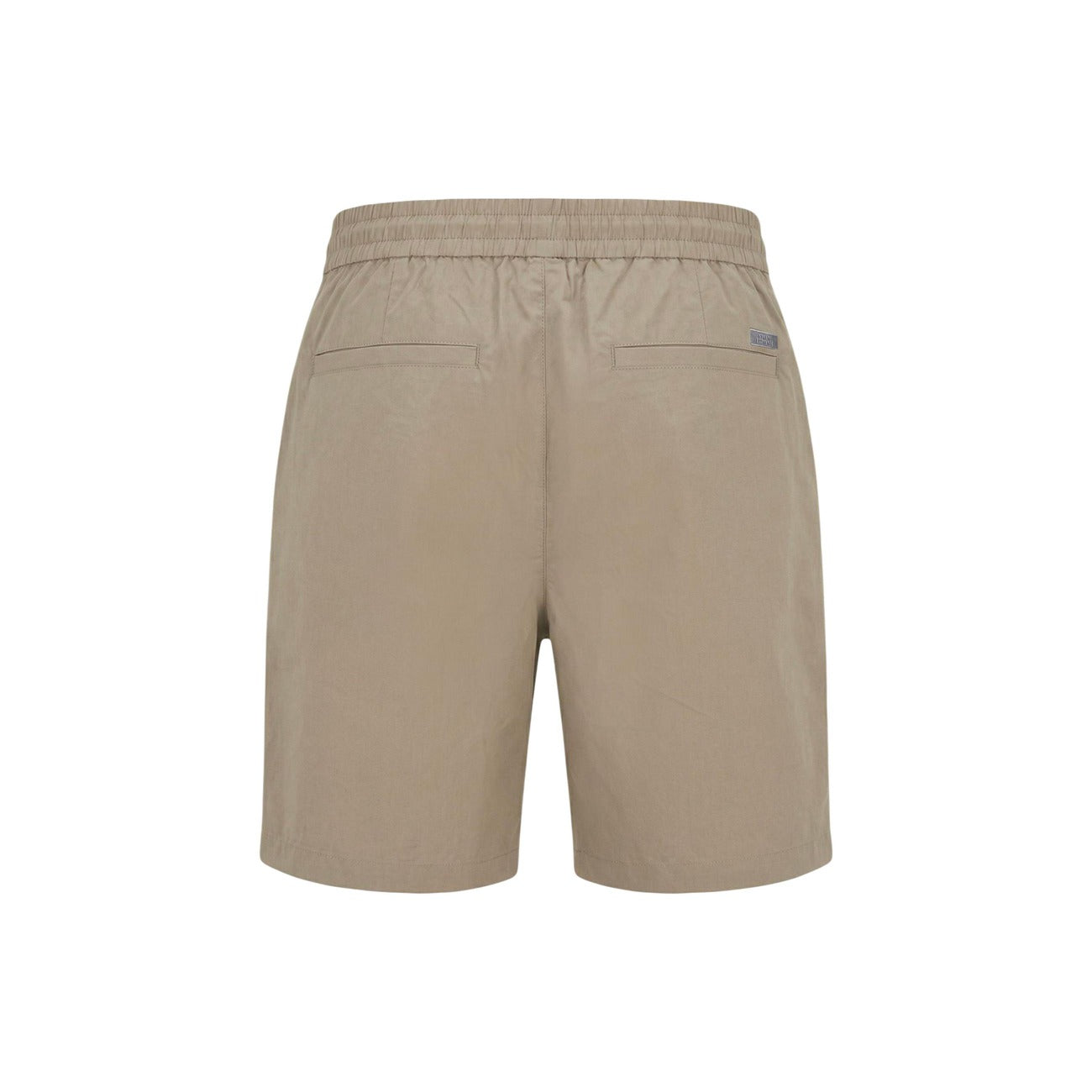 Armani Exchange Bermudai