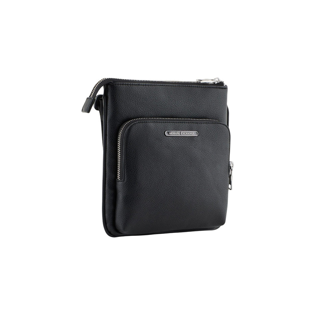 Armani Exchange Rankinė
