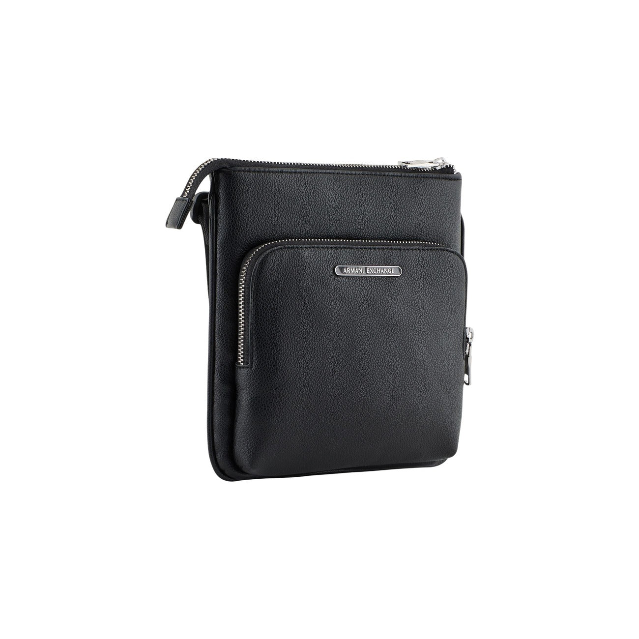 Armani Exchange Rankinė