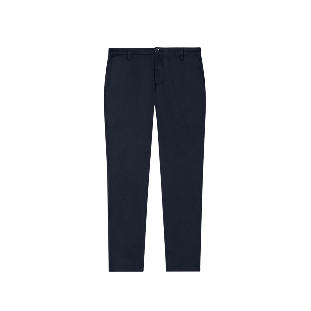 Armani Exchange Kelnės