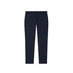 Armani Exchange Kelnės