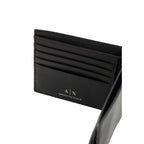 Armani Exchange Piniginė