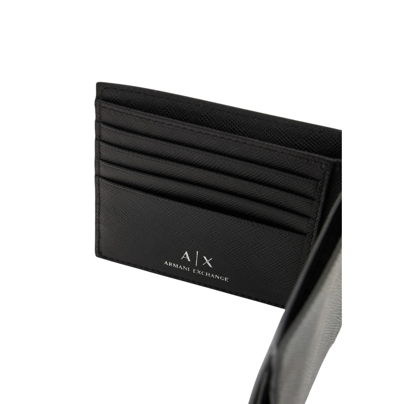 Armani Exchange Piniginė