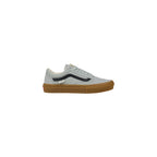 Vans Moteriški sportbačiai