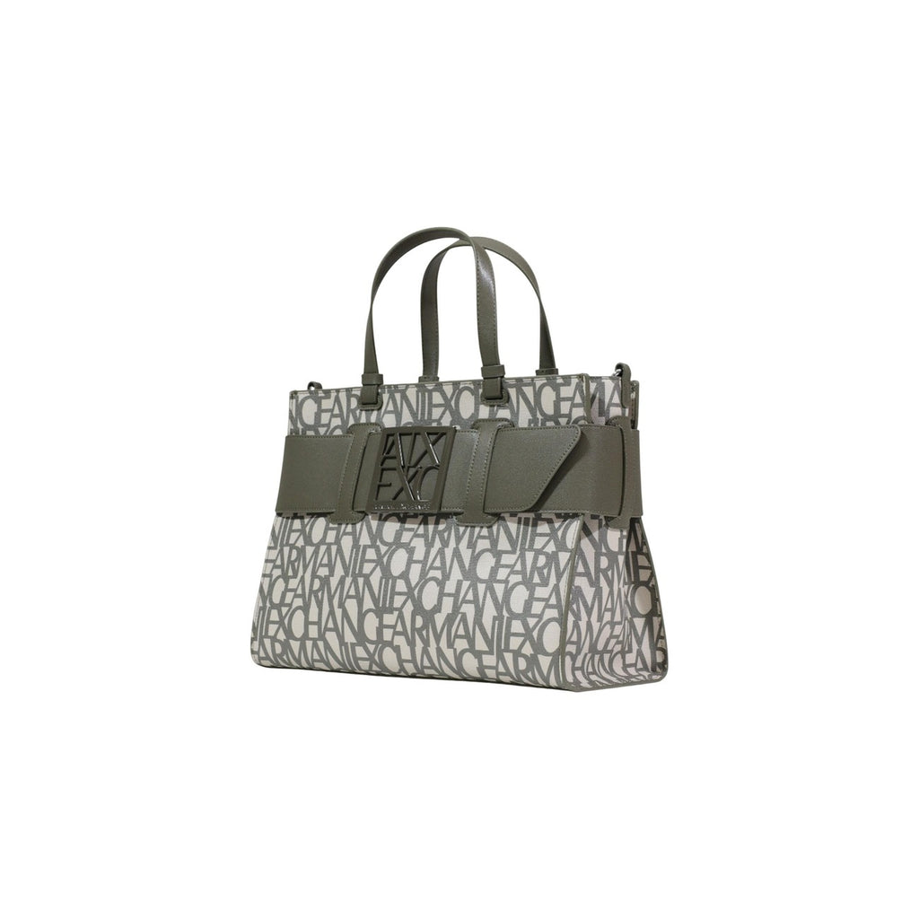 Armani Exchange Rankinė
