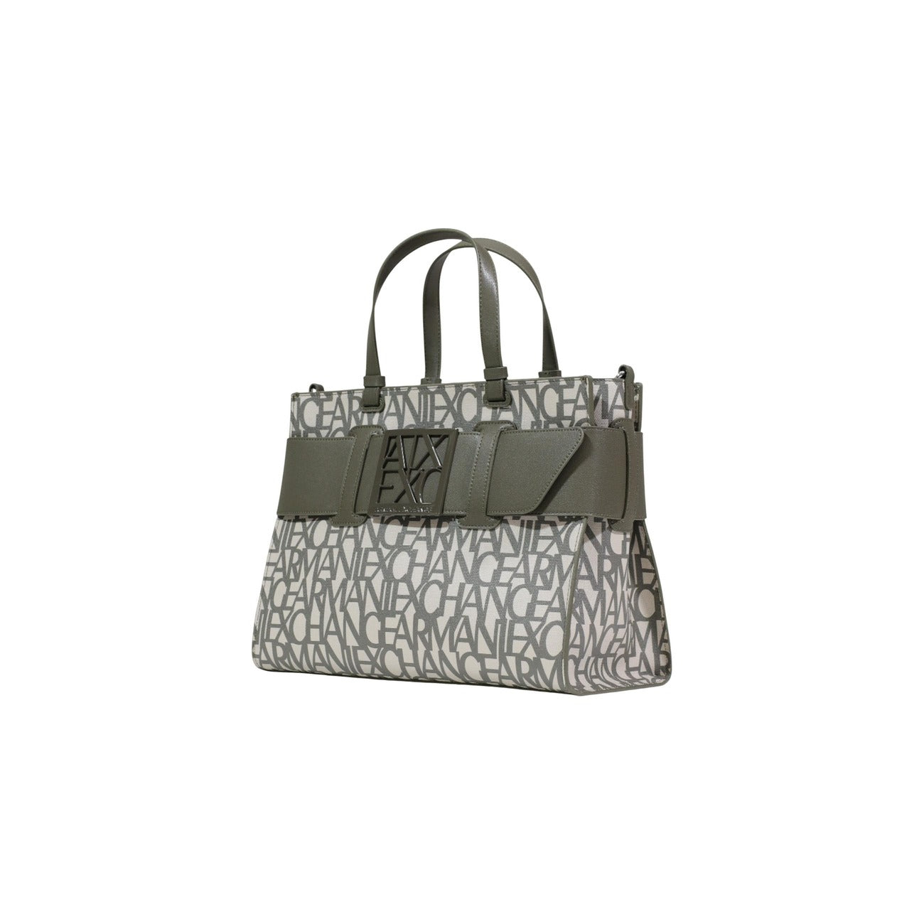 Armani Exchange Rankinė