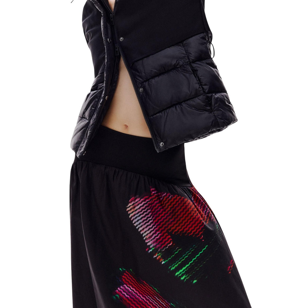 Desigual Sijonas