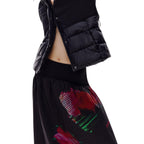 Desigual Sijonas