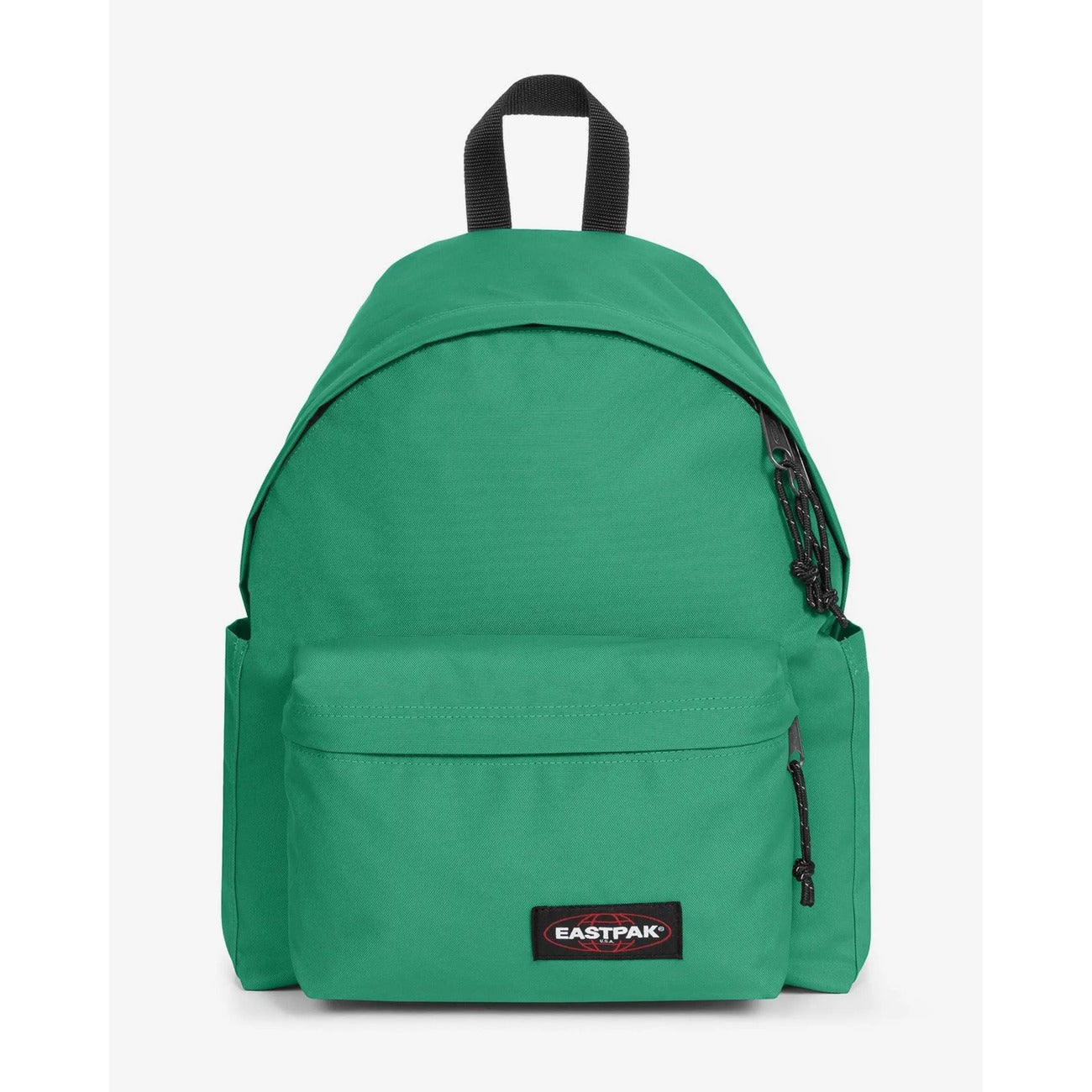 Eastpak Kuprinė
