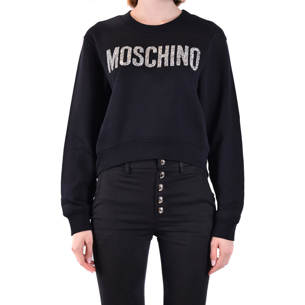 Moschino Džemperis