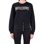 Moschino Džemperis