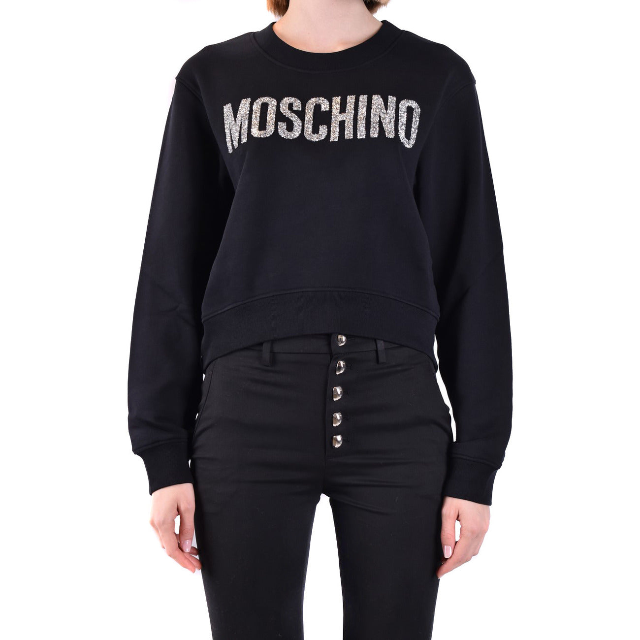 Moschino Džemperis