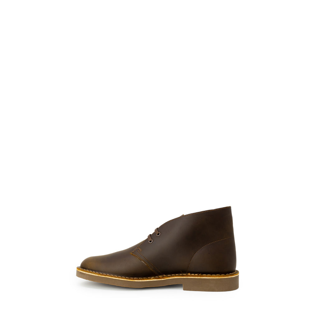 Clarks Vyriški aulinukai