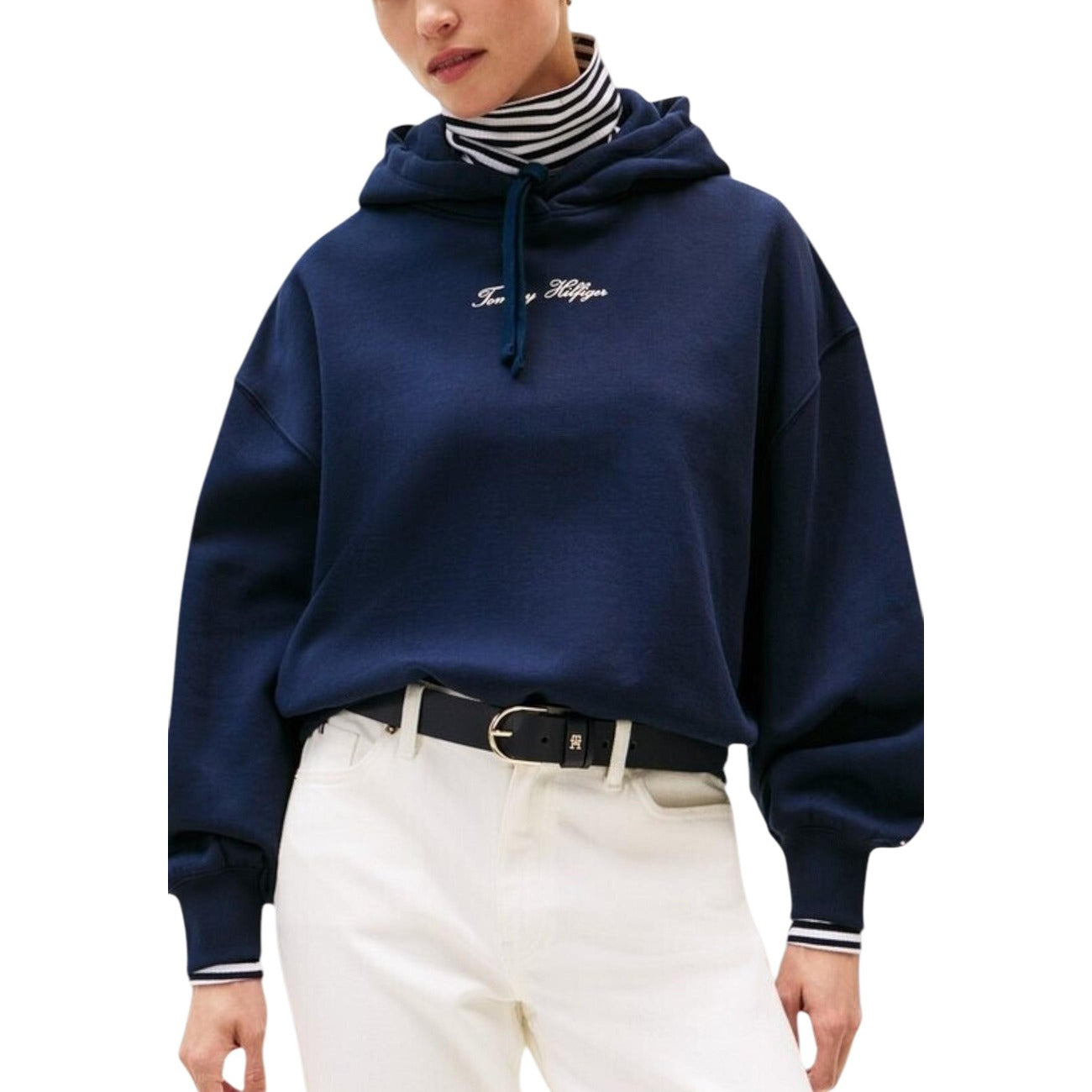 Tommy Hilfiger Džemperis