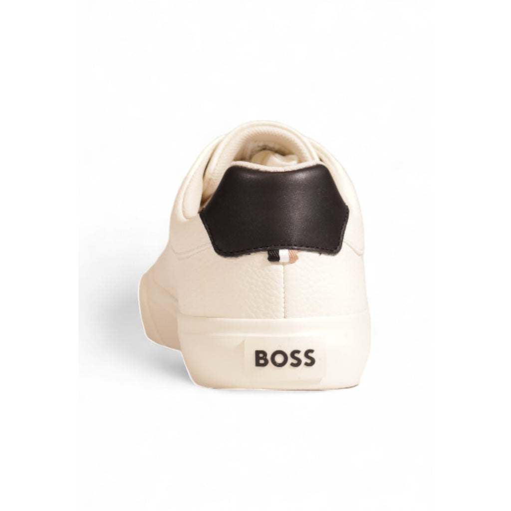 Boss Vyriški sportbačiai