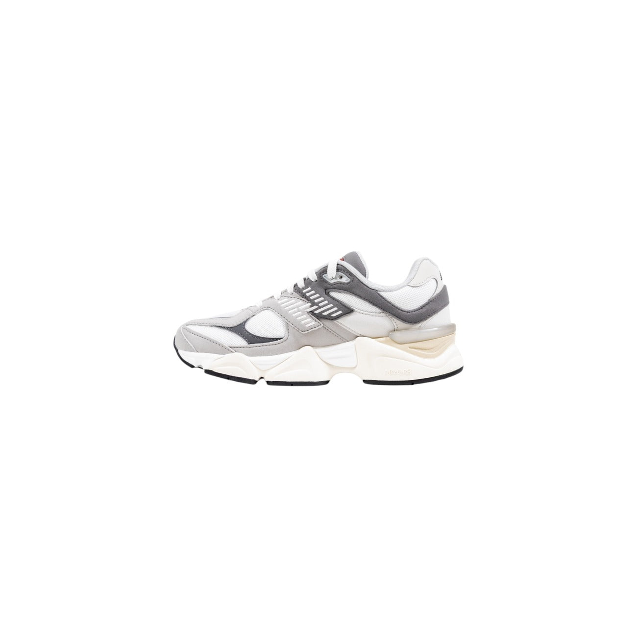 New Balance Moteriški sportbačiai