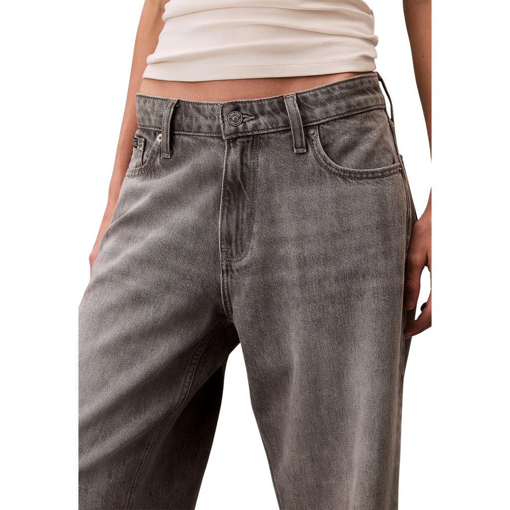 Calvin Klein Jeans Džinsai