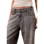 Calvin Klein Jeans Džinsai