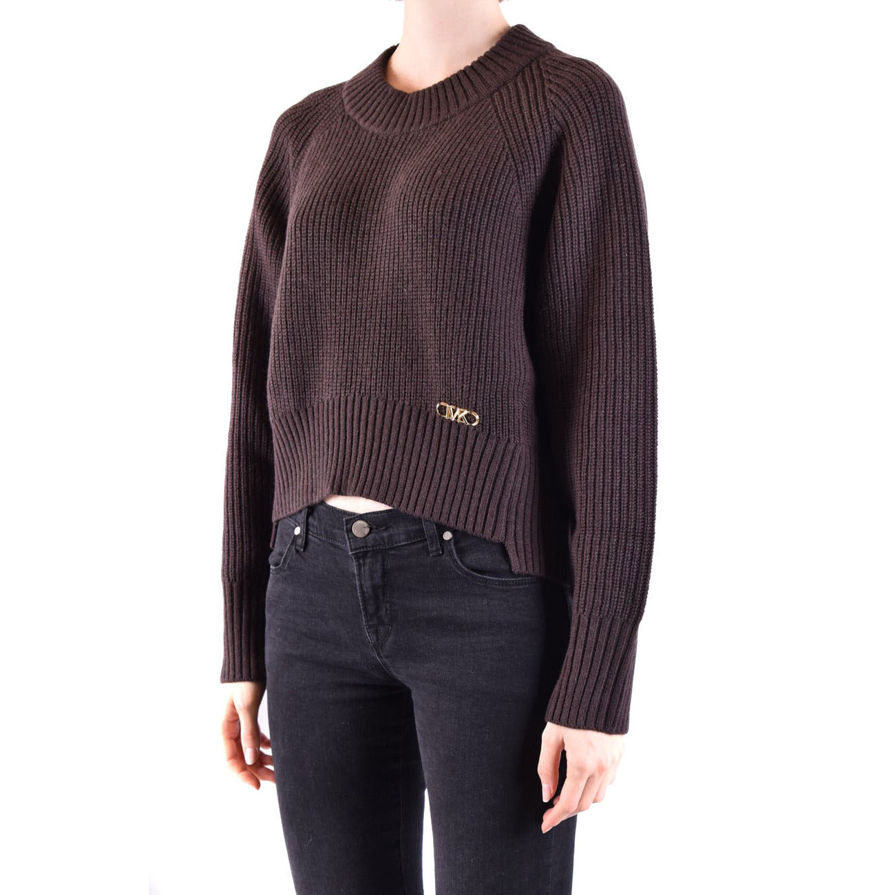 Michael Kors Megztinis