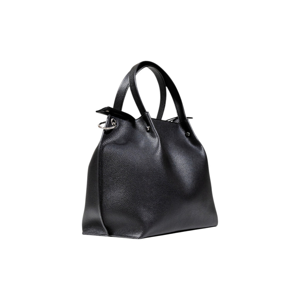Armani Exchange Rankinė
