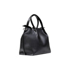 Armani Exchange Rankinė