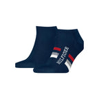 Tommy Hilfiger Apatiniai