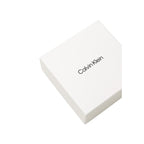 Calvin Klein Diržas