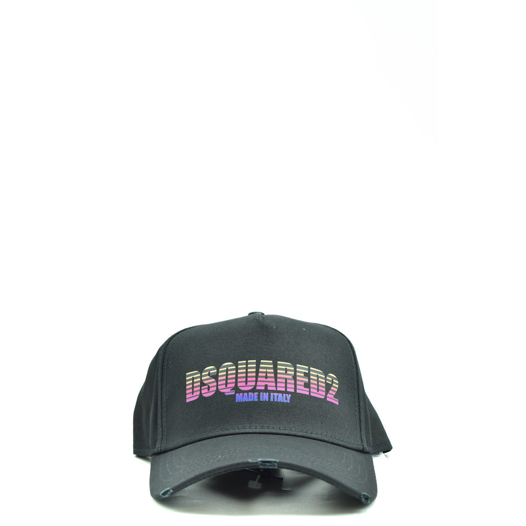 Dsquared2 Kepurė