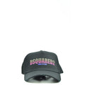 Dsquared2 Kepurė