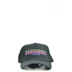 Dsquared2 Kepurė