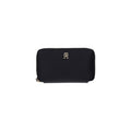 Tommy Hilfiger Piniginė
