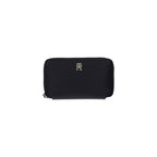 Tommy Hilfiger Piniginė